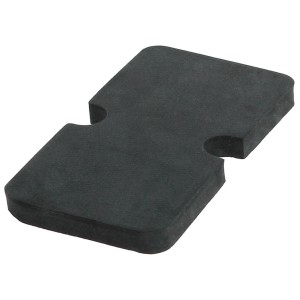 SUPPORT SMARTPHONE ETANCHE POUR 2 ROUES TAILLE L