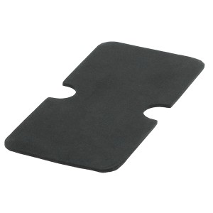 SUPPORT SMARTPHONE ETANCHE POUR 2 ROUES TAILLE L