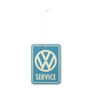 VW DESODORISANT - NEWCAR/VW SERVICE - MSDS