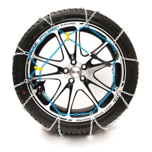 CHAINE NEIGE BUTZI 9MM O-NORM KN40