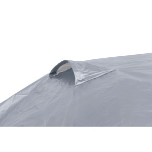 HOUSSE DE VOITURE S