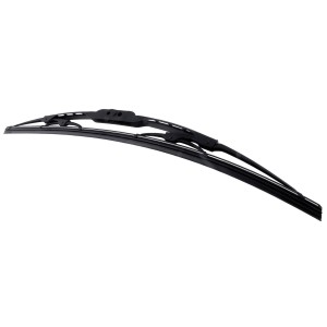 BALAI D'ESSUIE GLACE ACQUATECH 22" 55CM