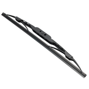 BALAI D'ESSUIE GLACE ACQUATECH 24" 61CM