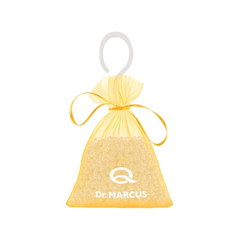 DESODORISANT FRESH BAG VANILLE