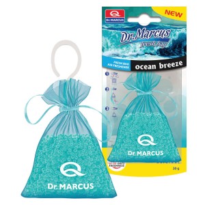 DESODORISANT FRESH BAG OCEAN