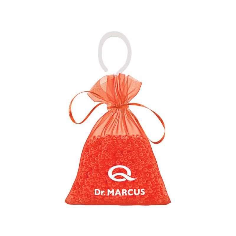 DESODORISANT FRESH BAG FRUITS TROPICAUX
