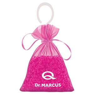 DESODORISANT FRESH BAG CHEWING GUM
