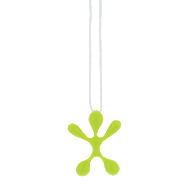 DESODORISANT LUCKY TOP CITRON VERT - MSDS