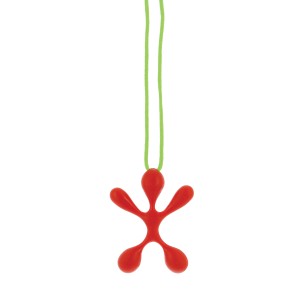 DESODORISANT LUCKY TOP FRUITS ROUGES - MSDS