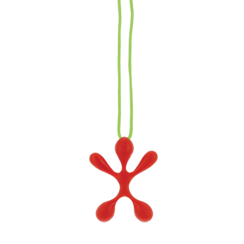 DESODORISANT LUCKY TOP FRUITS ROUGES - MSDS