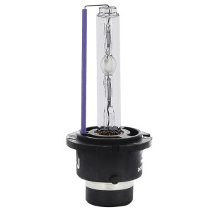 AMPOULE D4S 35W - 5000K COLD WHITE - 1PC
