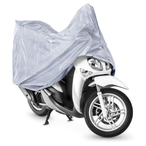 HOUSSE DE SCOOTER TAILLE M 158X72X119CM
