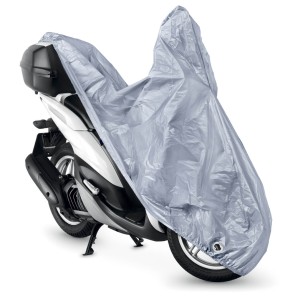 HOUSSE DE SCOOTER TAILLE M 158X72X119CM