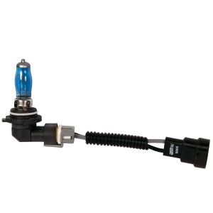 AMPOULES HELIUM QUARTZ 9006 100W 12V HB4 NON HOMOL ROUTE - FDS