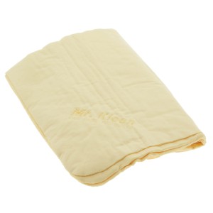 CHAMOISINE SYNTHETIQUE ROYALEX 68X43CM
