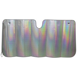 PARE-SOLEIL FRONTAL LASER SUN XL 145X80CM