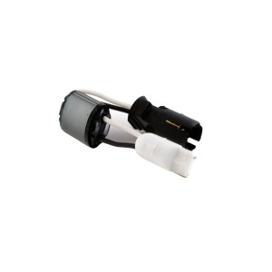 KIT ANTI ERREUR MICRO CHIP T10 2PCES - FDS