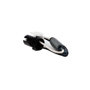 KIT ANTI ERREUR MICRO CHIP T10 2PCES - FDS