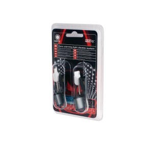 KIT ANTI ERREUR MICRO CHIP T10 2PCES - FDS