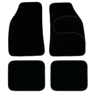 TAPIS DE SOL UNIVERSEL MOQUETTE 48X32CM