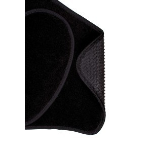 TAPIS DE SOL UNIVERSEL MOQUETTE 48X32CM