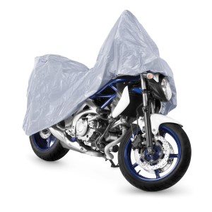 HOUSSE DE MOTO L