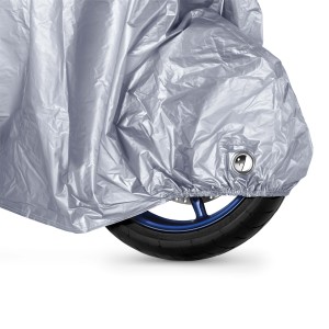 HOUSSE DE MOTO M