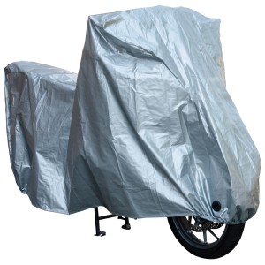 HOUSSE DE MOTO XXL