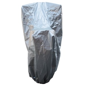 HOUSSE DE MOTO XXL