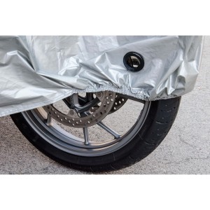 HOUSSE DE MOTO XXL