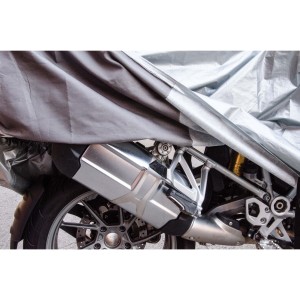 HOUSSE DE MOTO XXL