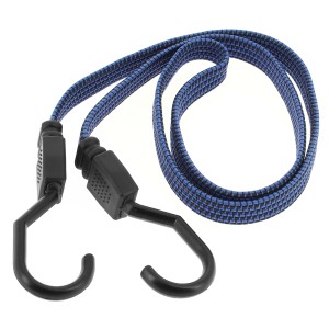 TENDEUR ELASTIQUE STRONG 25KG 100CM