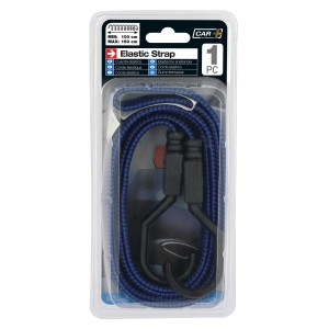 TENDEUR ELASTIQUE STRONG 25KG 100CM