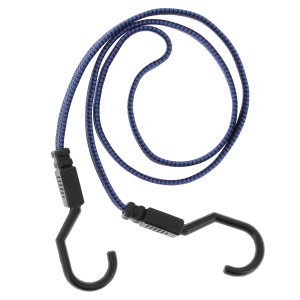 TENDEUR ELASTIQUE STRONG 25KG 100CM