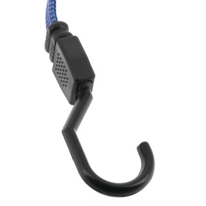 TENDEUR ELASTIQUE STRONG 25KG 100CM