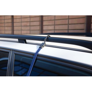 TENDEUR ELASTIQUE STRONG 25KG 100CM