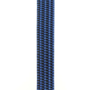 TENDEUR ELASTIQUE STRONG 25KG 100CM