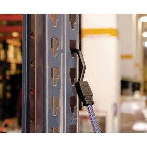 TENDEUR ELASTIQUE STRONG 25KG 100CM