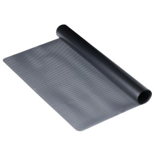 PARE-SOLEIL SUN BLOCK A FIXATION ELECTROSTATIQUE