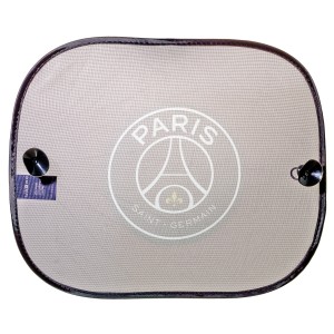 P6799-PARE-SOLEIL LATERAL PSG 1 COUCHE 36X44CM 2PCES