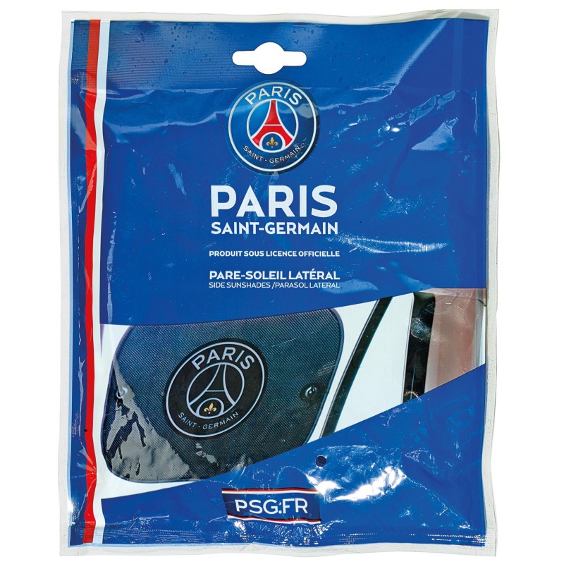 P6799-PARE-SOLEIL LATERAL PSG 1 COUCHE 36X44CM 2PCES