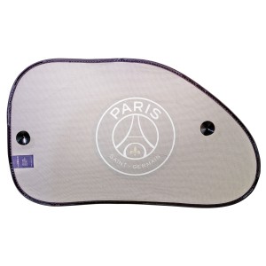 P6800-PARE-SOLEIL LATERAL PSG 1 COUCHE 38X65CM 2PCES