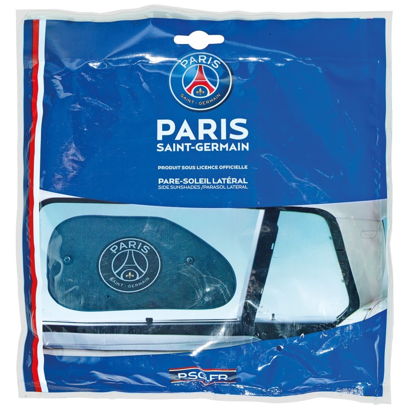 P6800-PARE-SOLEIL LATERAL PSG 1 COUCHE 38X65CM 2PCES