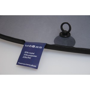 P6800-PARE-SOLEIL LATERAL PSG 1 COUCHE 38X65CM 2PCES