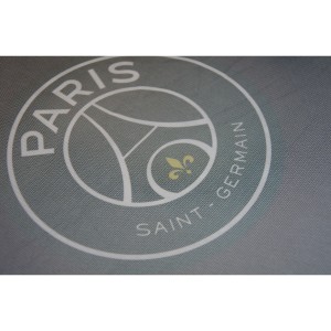 P6800-PARE-SOLEIL LATERAL PSG 1 COUCHE 38X65CM 2PCES