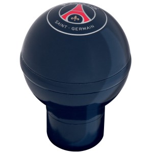 P6801-POMMEAU ALU PSG UNIVERSEL FAN - FDS