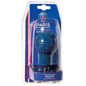 P6801-POMMEAU ALU PSG UNIVERSEL FAN - FDS