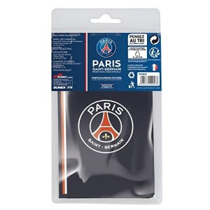 P12830-PORTE PAPIERS PVC PSG POUR VOITURE