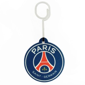 P6782-DESODORISANT LOGO PSG FAN MONO+Ã… - MSDS
