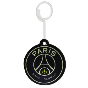 P6784-DESODORISANT LOGO PSG PREMIUM MONO+Ã… - MSDS